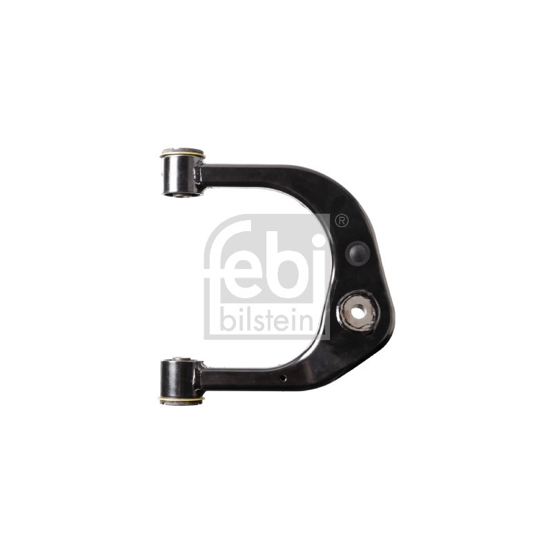 Bras De Suspension Avant Droit Pour Toyota 4 Runner Hilux III 48610-35040