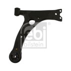 Bras De Suspension Avant Droit Pour Toyota Avensis Corolla 48068-02080
