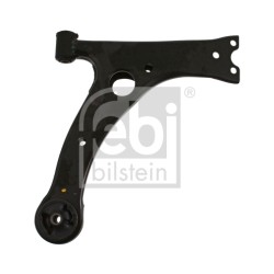Bras De Suspension Avant Droit Pour Toyota Avensis Corolla 48068-02080