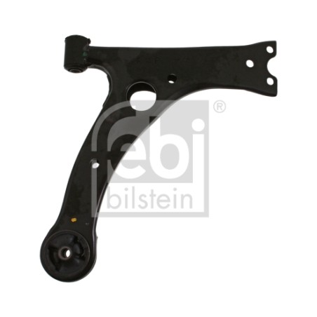 Bras De Suspension Avant Droit Pour Toyota Avensis Corolla 48068-02080