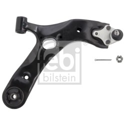 Bras De Suspension Avant Droit Pour Toyota Auris Corolla Van Zelas Lexus HS