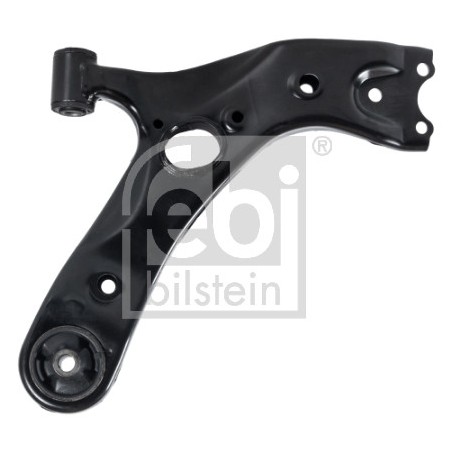 Bras De Suspension Avant Droit Pour Toyota Auris Avensis Corolla 48068-02130
