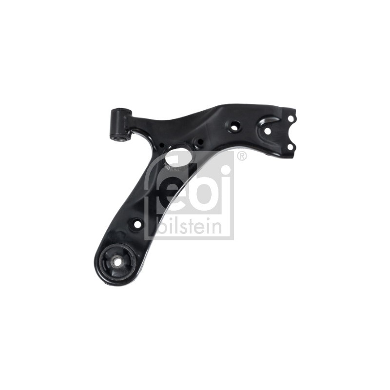 Bras De Suspension Avant Droit Pour Toyota Auris Avensis Corolla 48068-02130