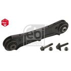 Bras De Suspension Arrière Pour BMW Série 1 E81 E82 E87 E88 3 E90 33322406289