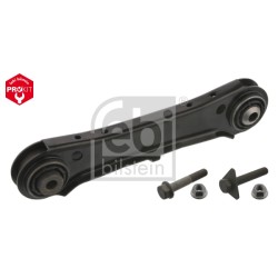 Bras De Suspension Arrière Pour BMW Série 1 E81 E82 E87 E88 3 E90 33322406289