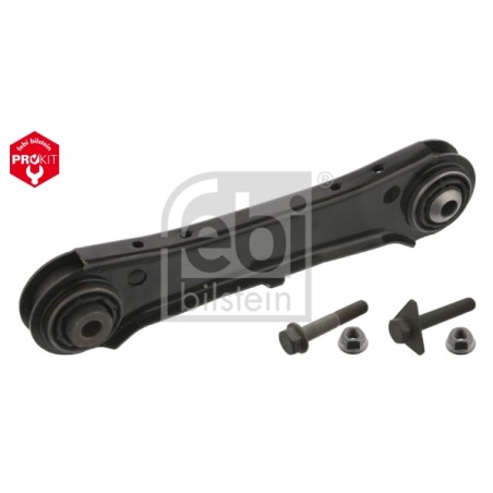 Bras De Suspension Arrière Pour BMW Série 1 E81 E82 E87 E88 3 E90 33322406289