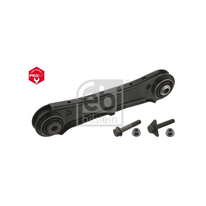 Bras De Suspension Arrière Pour BMW Série 1 E81 E82 E87 E88 3 E90 33322406289