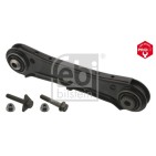 Bras De Suspension Arrière Pour BMW Série 1 E81 E82 E87 E88 3 E90 33322406288