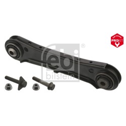 Bras De Suspension Arrière Pour BMW Série 1 E81 E82 E87 E88 3 E90 33322406288