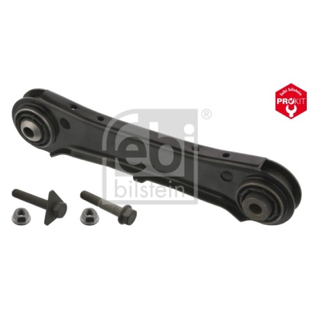 Bras De Suspension Arrière Pour BMW Série 1 E81 E82 E87 E88 3 E90 33322406288