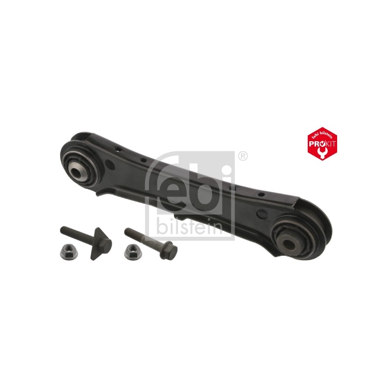 Bras De Suspension Arrière Pour BMW Série 1 E81 E82 E87 E88 3 E90 33322406288