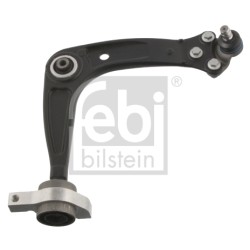 Bras De Suspension Avant Droit Pour Peugeot 508 I 3521.V1