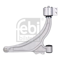 Bras De Suspension Avant Gauche Pour Opel Chevrolet Vauxhall 0352110 13272605
