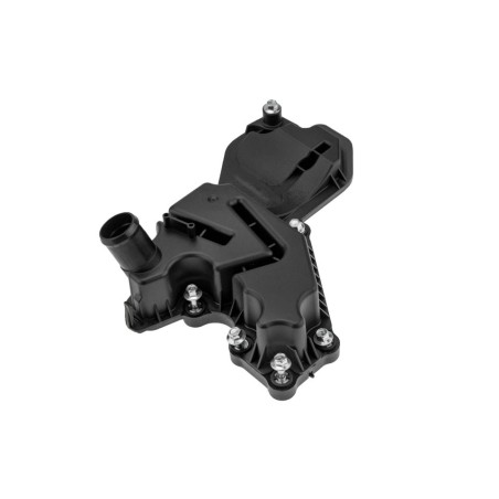 Séparateur D'huile Reniflard Pour Kuga Transit/turneo Connect S-max BM5G6A785BD