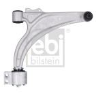Bras De Suspension Avant Droit Pour Opel Chevrolet Vauxhall 0352115 13272606