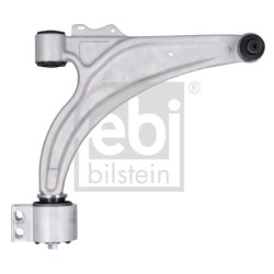 Bras De Suspension Avant Droit Pour Opel Chevrolet Vauxhall 0352115 13272606