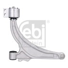 Bras De Suspension Avant Droit Pour Opel Chevrolet Vauxhall 0352115 13272606