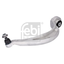 Bras De Suspension Avant Gauche Pour Audi A4 A5 8K0407693TS1 8K0407693T
