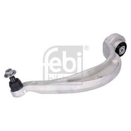Bras De Suspension Avant Gauche Pour Audi A4 A5 8K0407693TS1 8K0407693T