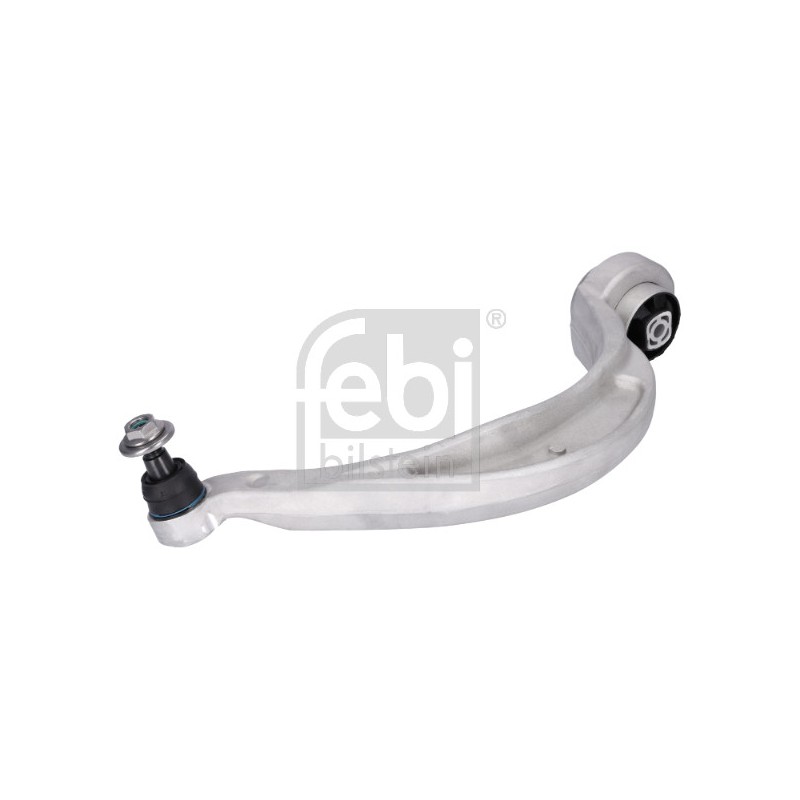 Bras De Suspension Avant Gauche Pour Audi A4 A5 8K0407693TS1 8K0407693T