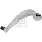 Bras De Suspension Avant Gauche Pour Audi A4 A5 8K0407693TS1 8K0407693T