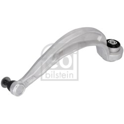 Bras De Suspension Avant Gauche Pour Audi A4 A5 8K0407693TS1 8K0407693T