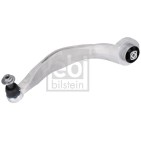 Bras De Suspension Avant Droit Pour Audi A4 A5 8K0407694TS1 8K0407694T