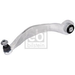 Bras De Suspension Avant Droit Pour Audi A4 A5 8K0407694TS1 8K0407694T