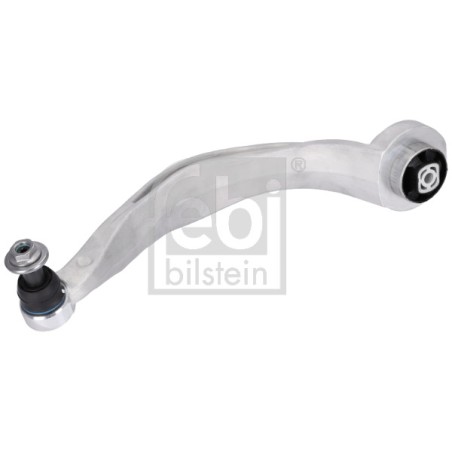 Bras De Suspension Avant Droit Pour Audi A4 A5 8K0407694TS1 8K0407694T