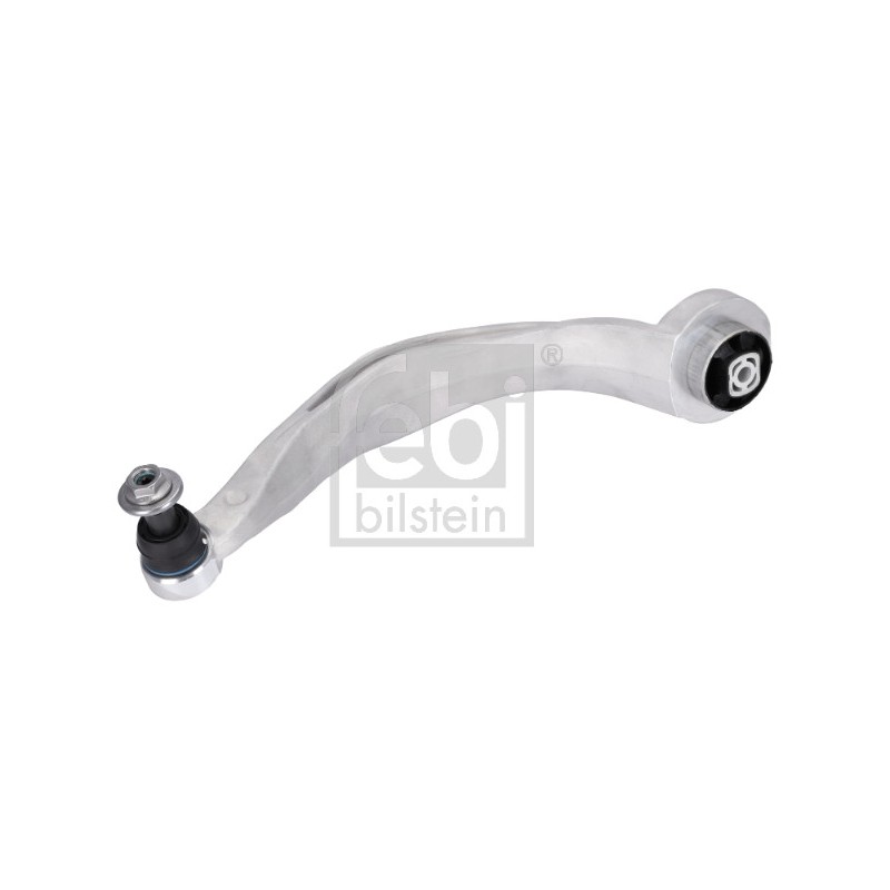 Bras De Suspension Avant Droit Pour Audi A4 A5 8K0407694TS1 8K0407694T