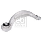 Bras De Suspension Avant Droit Pour Audi A4 A5 8K0407694TS1 8K0407694T