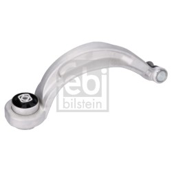 Bras De Suspension Avant Droit Pour Audi A4 A5 8K0407694TS1 8K0407694T