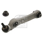 Bras De Suspension Avant Gauche Pour BMW Série 5 F07 31126775963 31126798107