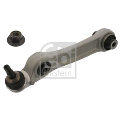 Bras De Suspension Avant Gauche Pour BMW Série 5 F07 31126775963 31126798107