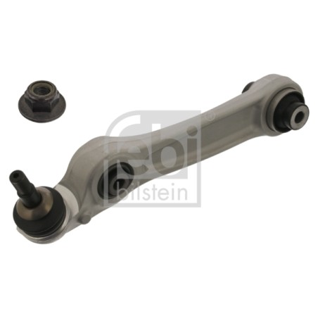 Bras De Suspension Avant Gauche Pour BMW Série 5 F07 31126775963 31126798107