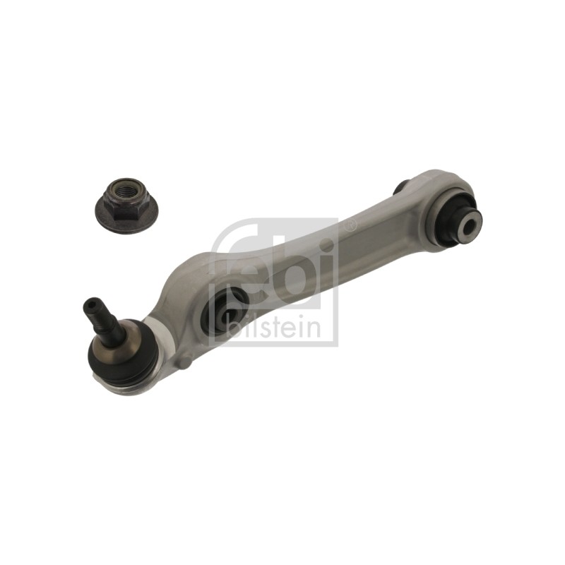 Bras De Suspension Avant Gauche Pour BMW Série 5 F07 31126775963 31126798107