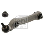 Bras De Suspension Avant Gauche Pour BMW Série 5 F10 F11 6 F06 31122450813SK