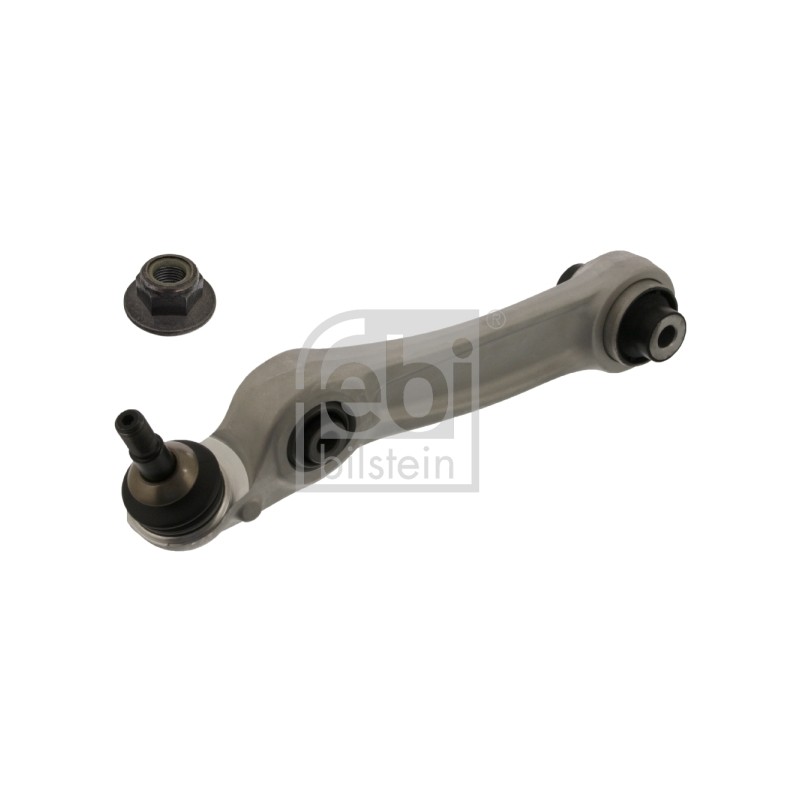Bras De Suspension Avant Gauche Pour BMW Série 5 F10 F11 6 F06 31122450813SK