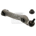 Bras De Suspension Avant Droit Pour BMW Série 5 F10 F11 6 F06 F12 31122450814SK