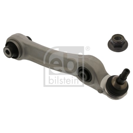 Bras De Suspension Avant Droit Pour BMW Série 5 F10 F11 6 F06 F12 31122450814SK