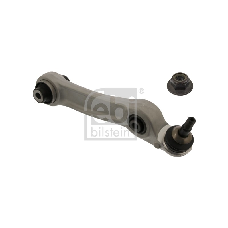 Bras De Suspension Avant Droit Pour BMW Série 5 F10 F11 6 F06 F12 31122450814SK