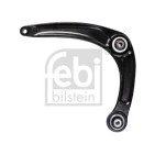 Bras De Suspension Avant Gauche Pour Peugeot 5008 Citroën DS4 DS 9805607480