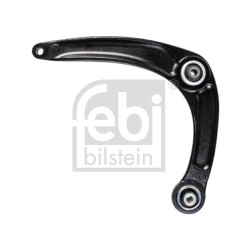 Bras De Suspension Avant Gauche Pour Peugeot 5008 Citroën DS4 DS 9805607480