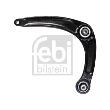 Bras De Suspension Avant Gauche Pour Peugeot 5008 Citroën DS4 DS 9805607480