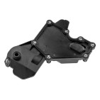 Séparateur D'huile Reniflard Pour Kuga Transit/turneo Connect S-max BM5G6A785BD