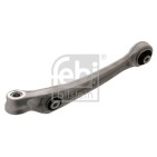Bras De Suspension Avant Gauche Pour Audi A4 A5 A6 A7 Q5 Porsche Macan