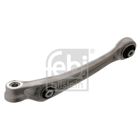 Bras De Suspension Avant Gauche Pour Audi A4 A5 A6 A7 Q5 Porsche Macan