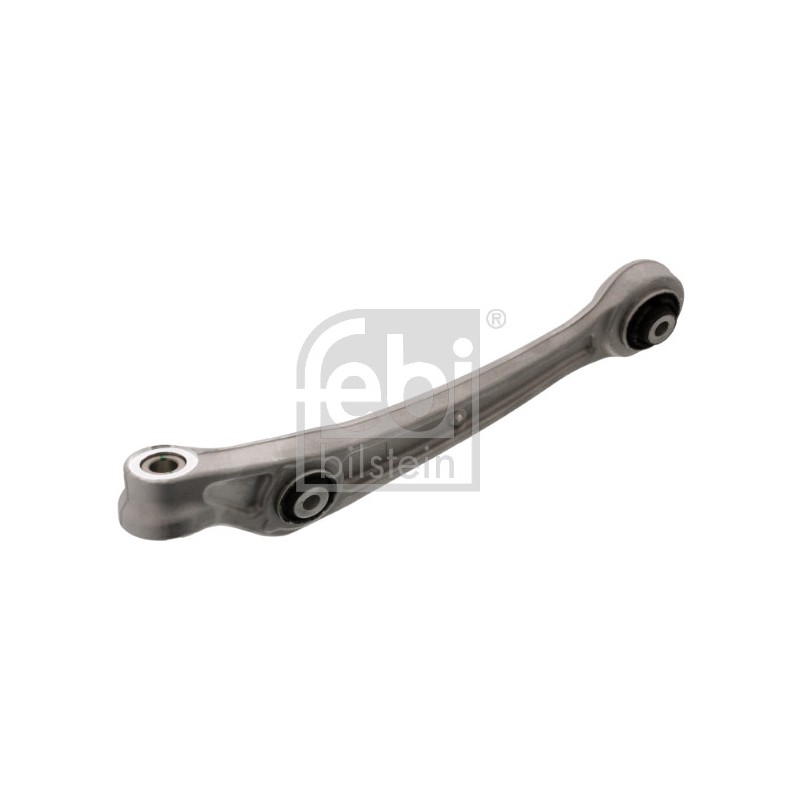 Bras De Suspension Avant Gauche Pour Audi A4 A5 A6 A7 Q5 Porsche Macan