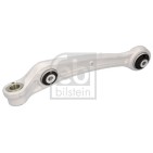 Bras De Suspension Avant Gauche Pour Audi A4 A5 A6 A7 Q5 Porsche Macan