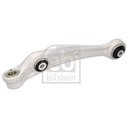 Bras De Suspension Avant Gauche Pour Audi A4 A5 A6 A7 Q5 Porsche Macan